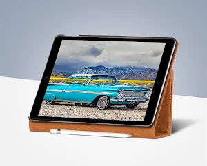 Amazing Wallpaper For Chevrolet Impala Cars Screenshot 1