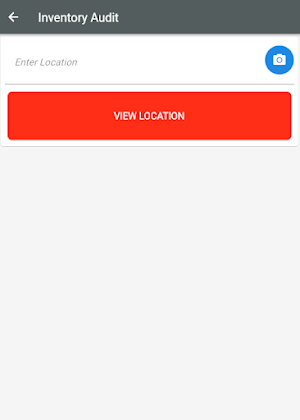 Camelot Lite Screenshot 2