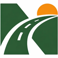 Nearva