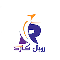 رويال كاردز