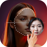 Face Swap Magic - Photo Editor