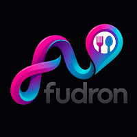 Fudron