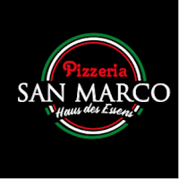 San Marco