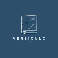 Versículo Diario