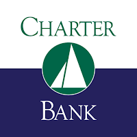 Charter Bank