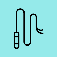 WearWhip