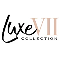 Luxe VII