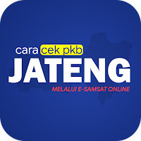 Cara Cek Pajak Motor Jateng