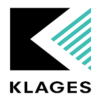 Klages App SelfService