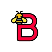 Pic Verified Dating App: Babul