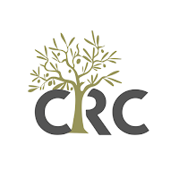 California Recovery Center