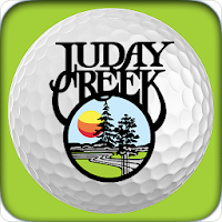 Juday Creek Golf Course