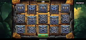 Lucky Spin RedWin Screenshot 1