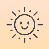 Motivation Buddy: Daily Quotes