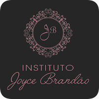 Instituto Joice Brandão
