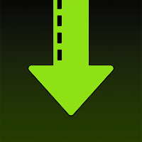 Video Downloader - HD Saver