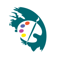 Paint