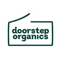 Doorstep Organics