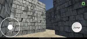 Escape Maze 3D Screenshot 0