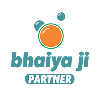 Bhaiya ji Partner