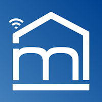 MobiHome Plus
