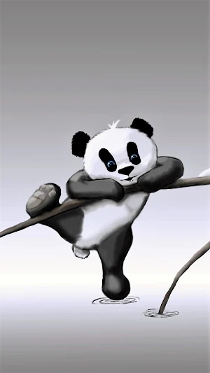 Cartoon Wallpapers 2021 - HD+ Screenshot 1