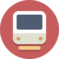 Hyderabad Metro Travel