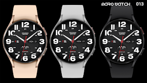 Maro013 Screenshot 3