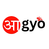 AAGYO Delivery Partner