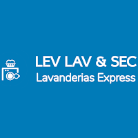 Lev Lav & Sec