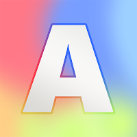 AirPaste
