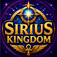 Sirius Kingdom