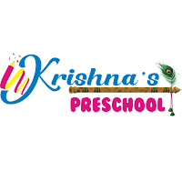 Krishna s Preschool