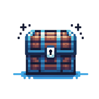 TreasureTrak