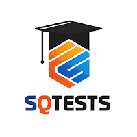 Sqtests