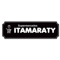 Club Ita