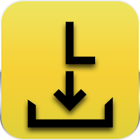 Video Downloader for lemon8
