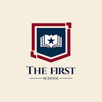 THE FIRST TEACHERS