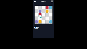 Box Puzzle Screenshot 2