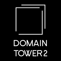 Domain Tower II