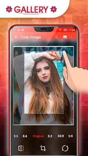 Gallery Screenshot 3