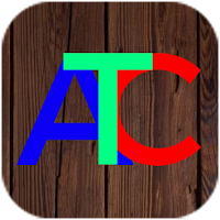 Ancestral Answers - Answers