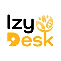 IZYCOURT