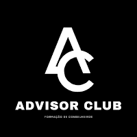 Advisor Club