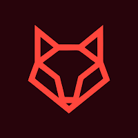 RedFox Pay