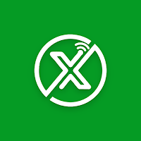 Xiinka Data