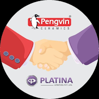 Platina Connect