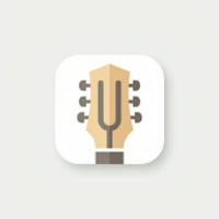 Fret Tune