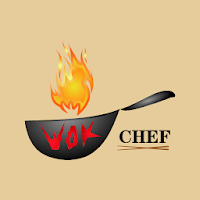 Wok Chef