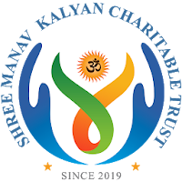 Shree Manav Kalyan Charitable Trust